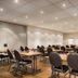 Konferenzraum