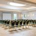 Konferenzraum