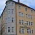 Gebäude