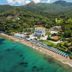 Sonstige