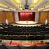 Konferenzraum