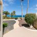 Sonstige