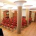 Konferenzraum