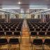 Konferenzraum