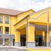 Gebäude