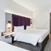 Hotelausstattung