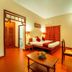 Sonstige