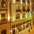 Gebäude