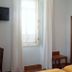 Sonstige