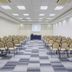 Konferenzraum