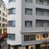 Gebäude