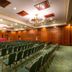Konferenzraum