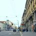 Sonstige