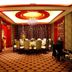 Bankettsaal