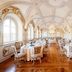 Bankettsaal