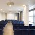 Konferenzraum