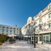 Hotelausstattung