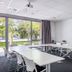 Konferenzraum