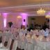 Bankettsaal