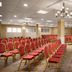Konferenzraum