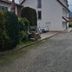 Sonstige