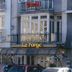 Gebäude