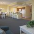 Sonstige