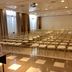 Konferenzraum