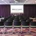 Konferenzraum