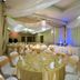 Bankettsaal