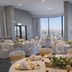Bankettsaal