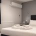 Hotelausstattung