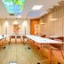 Konferenzraum