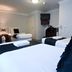 Sonstige