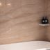 Sonstige