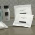 Zimmerausstattung