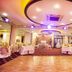 Bankettsaal
