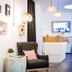 Rezeption