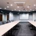 Konferenzraum