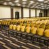 Konferenzraum