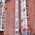 Gebäude