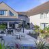 Gebäude