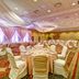 Bankettsaal