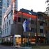 Gebäude