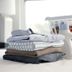 Sonstige