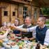 Sonstige