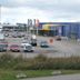 Parkplatz