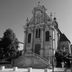 Sonstige