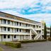 Gebäude