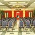 Konferenzraum